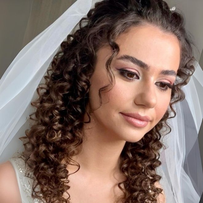 Seda Acar Make Up Studio