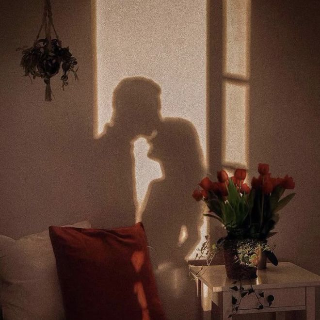 sevgiliyle fotoğraf pozları