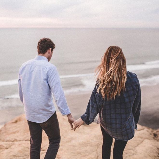 sevgiliyi telefona kaydetme