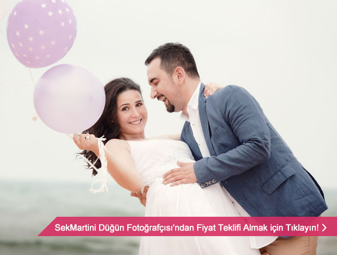 ön yargılar silindi koca bir aşk doğdu: canset ve erhan