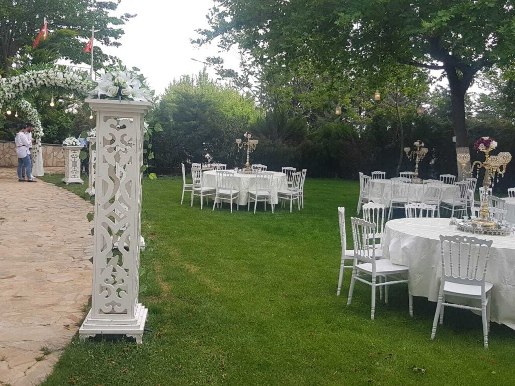 selale-plaza-kir-dugunleri