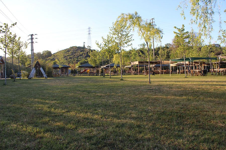 selale-ruya-bahcesi
