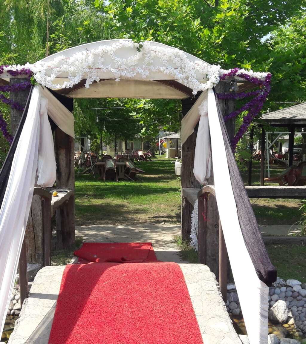 selale-ruya-bahcesi
