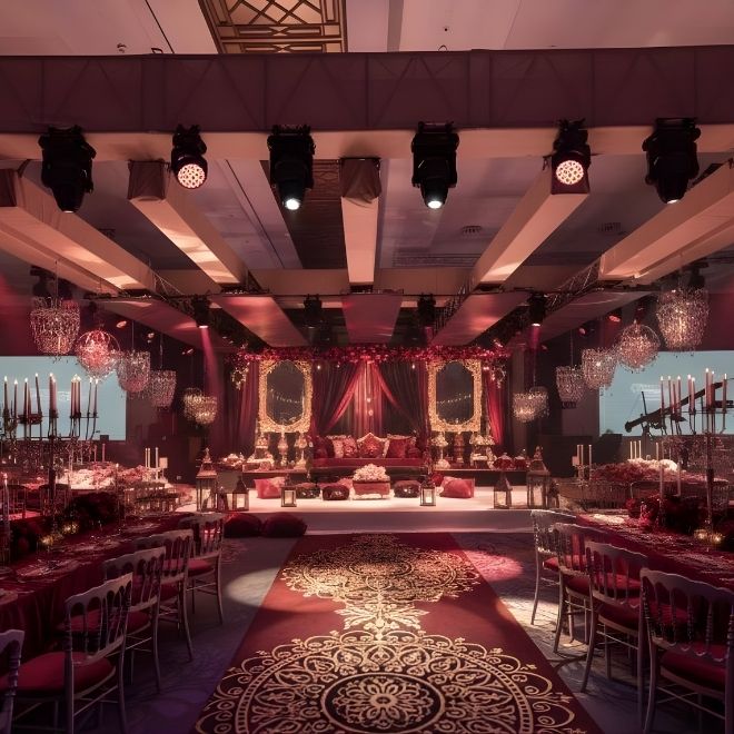 Selectum City Ataşehir