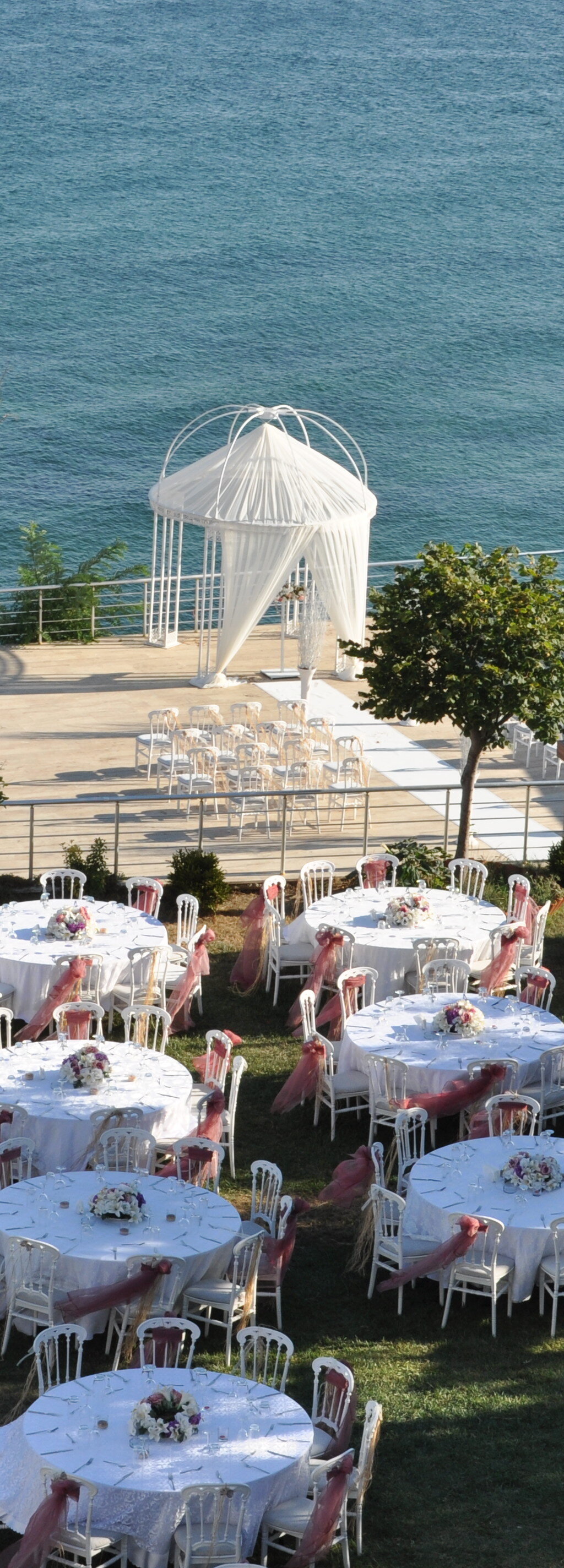 hotel-selimpasa-konagi