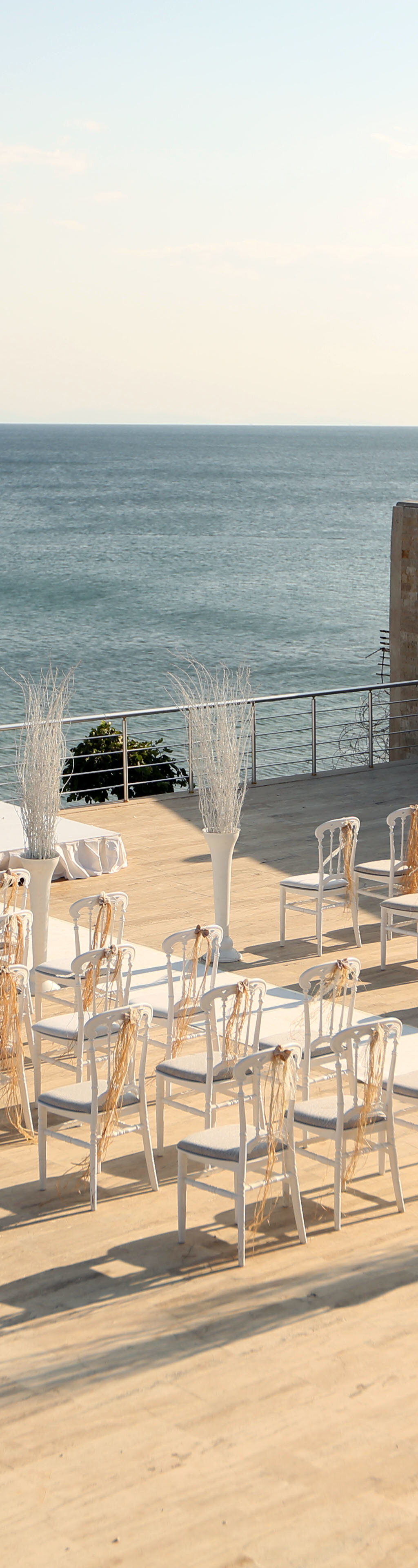 hotel-selimpasa-konagi