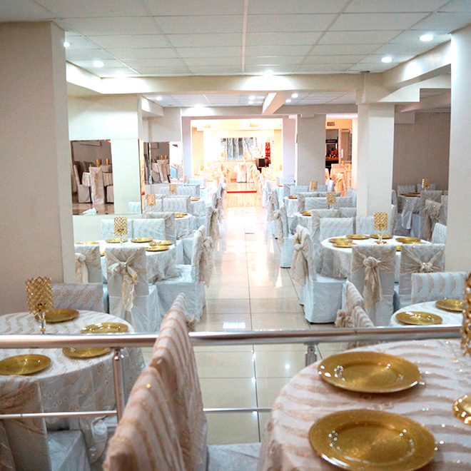 uygun fiyatlı anadolu yakası düğün salonları