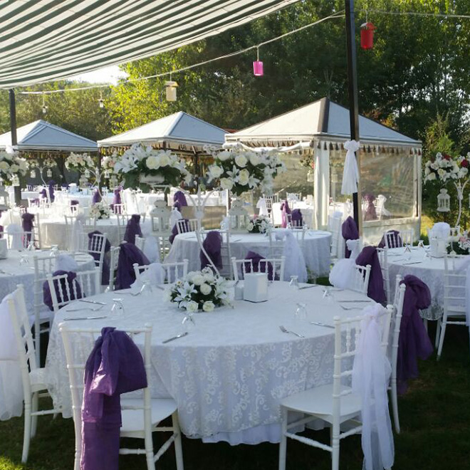 i̇stanbul anadolu yakası uygun fiyatlı düğün mekanları