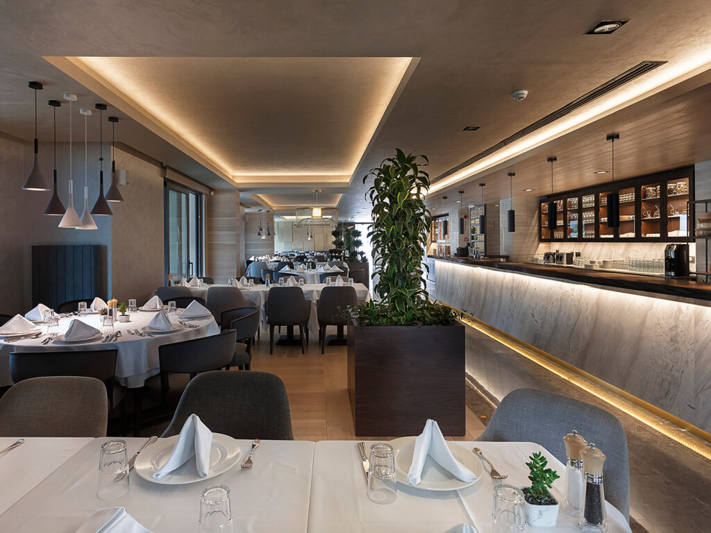 seraf-restaurant