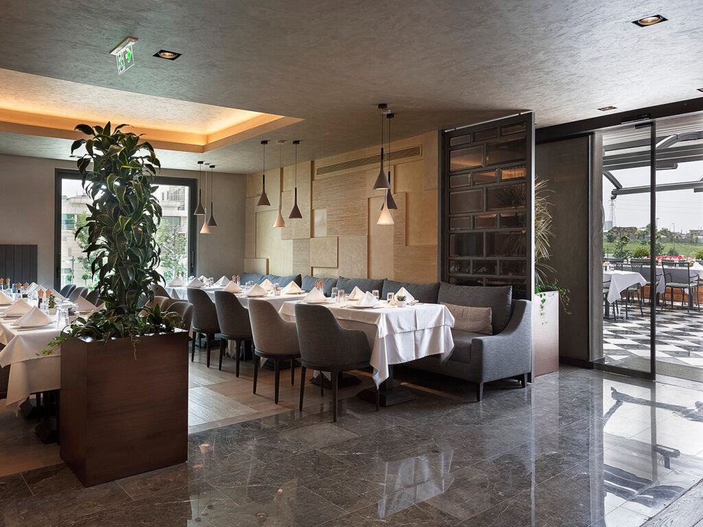 seraf-restaurant