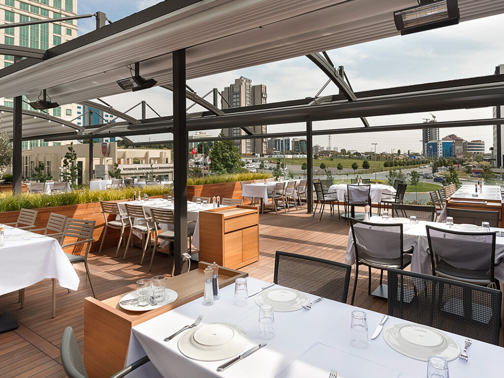 seraf-restaurant