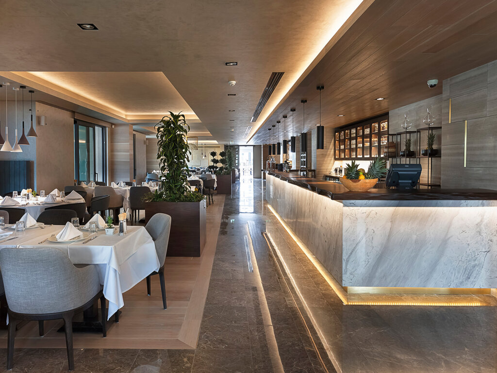 seraf-restaurant