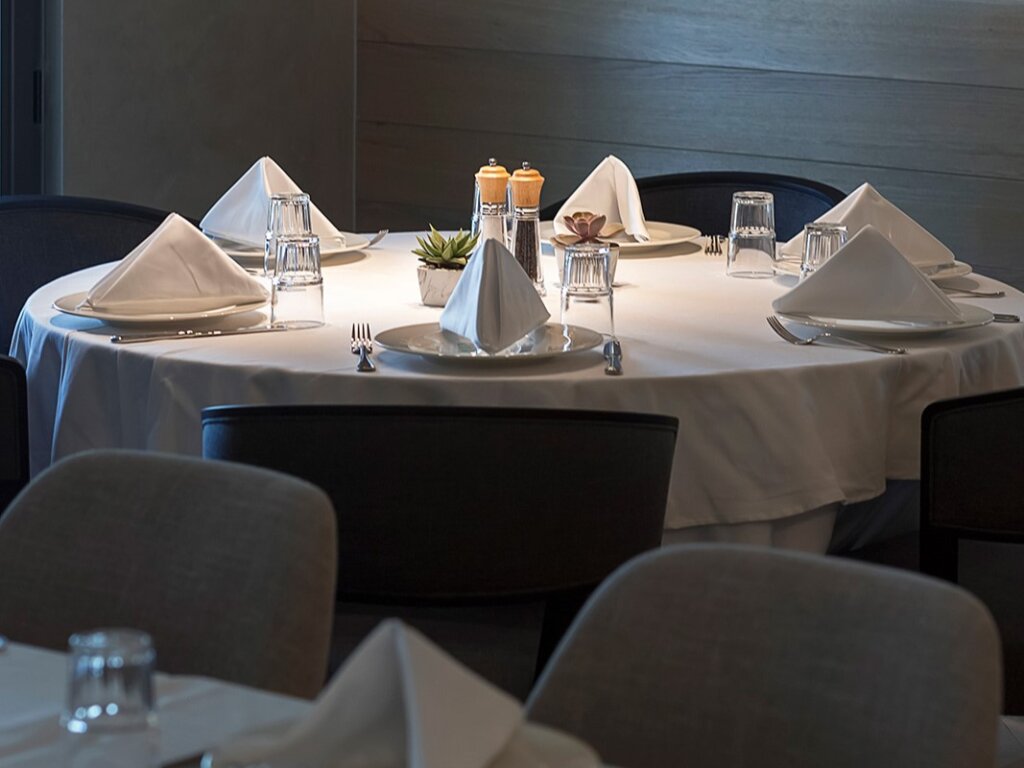 seraf-restaurant