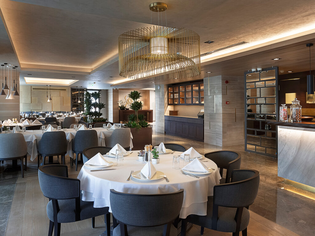seraf-restaurant