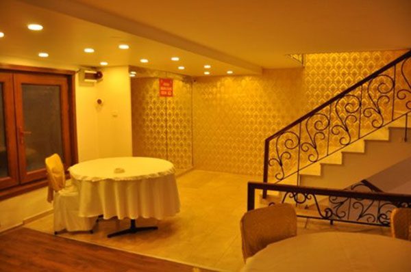 serana-dugun-salonu-galerisi-14395563211