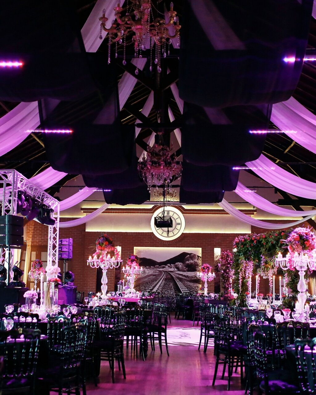 weddings_montania