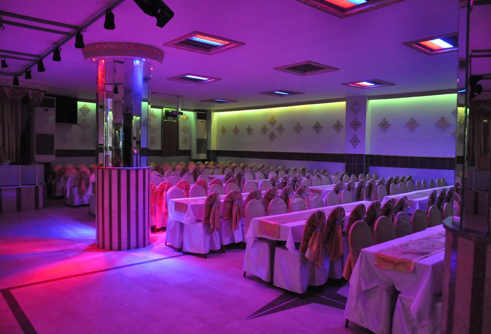 serhat-dugun-salonu-galerisi-14399012131