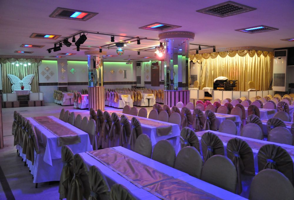 serhat-dugun-salonu-galerisi-14399012132