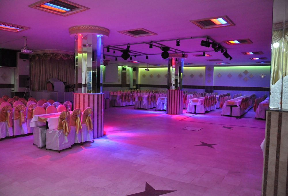 serhat-dugun-salonu-galerisi-1439901213
