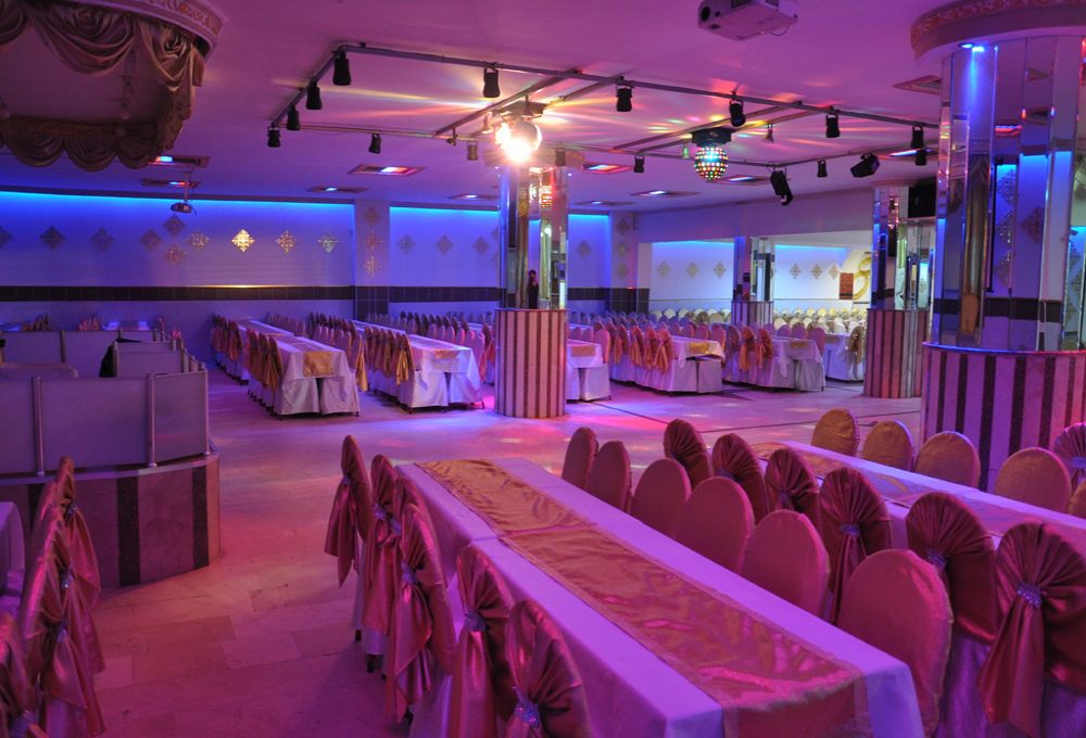 serhat-dugun-salonu-galerisi-14399012202