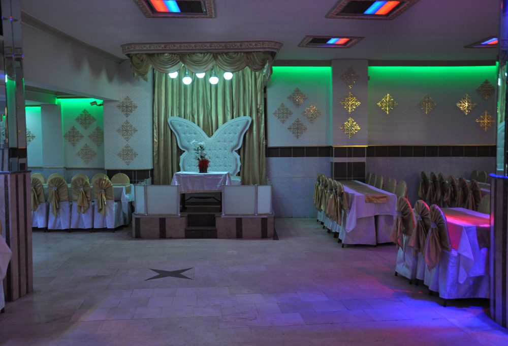 serhat-dugun-salonu-galerisi-14399012203