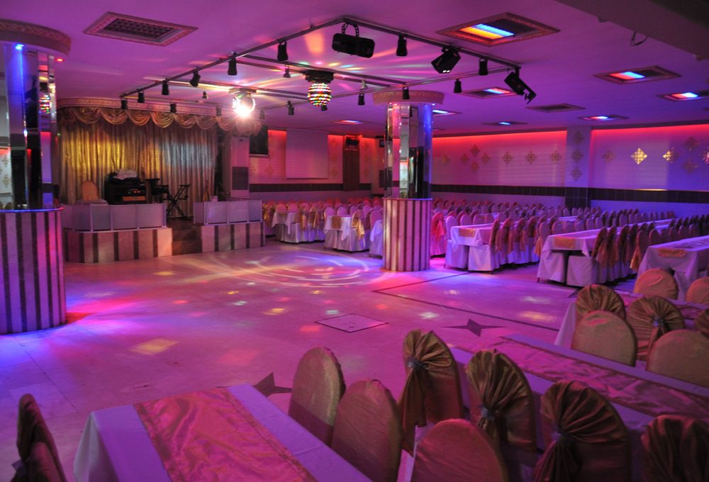 serhat-dugun-salonu-galerisi-1439901220