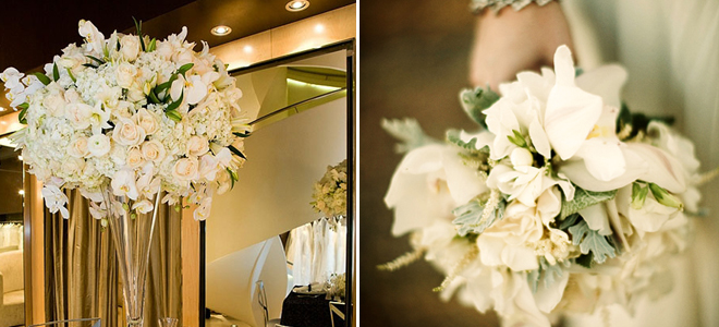 düğününüz i̇çin servet harcamayın