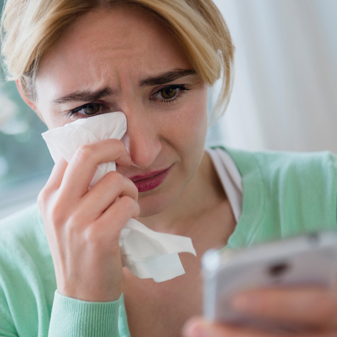 sevgiliye özür mesajı