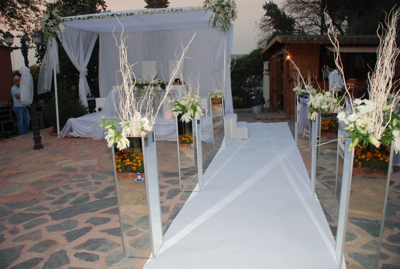 papuli restaurant & banquet