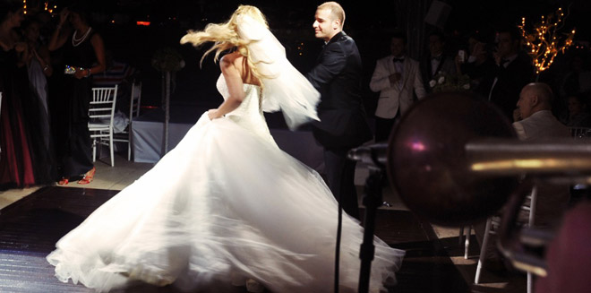 onur ve şeyda'nın hikayesi