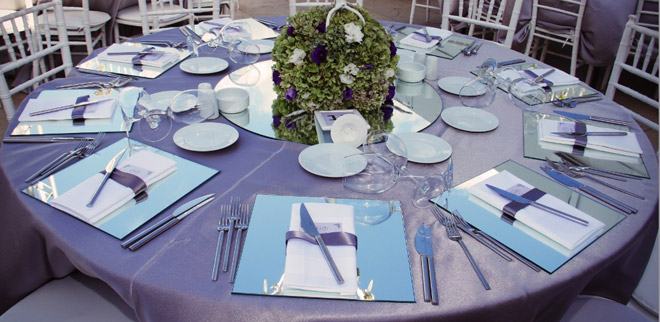 onur ve şeyda'nın hikayesi