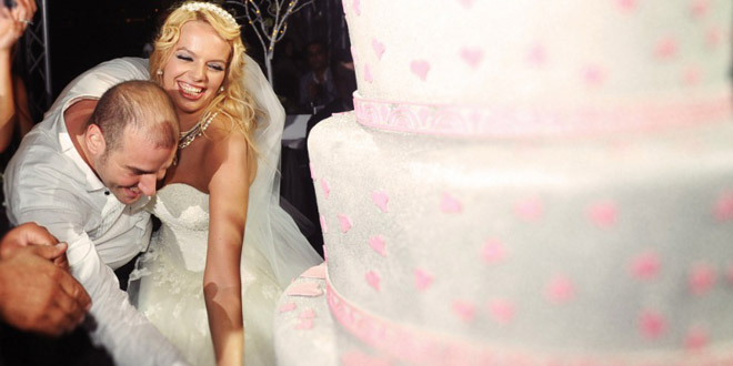 onur ve şeyda'nın hikayesi