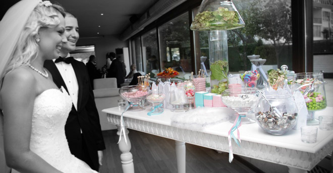 onur ve şeyda'nın hikayesi