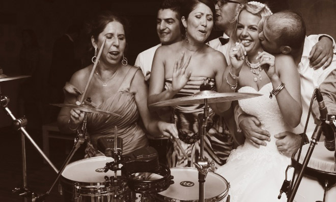 onur ve şeyda'nın hikayesi