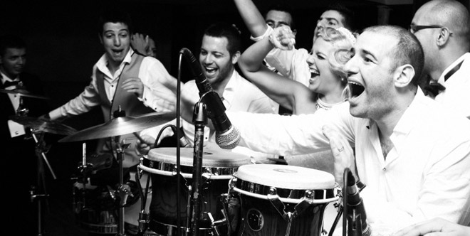 onur ve şeyda'nın hikayesi