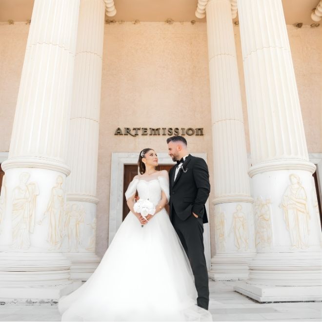 Sezer Ünlü Fotoğraf