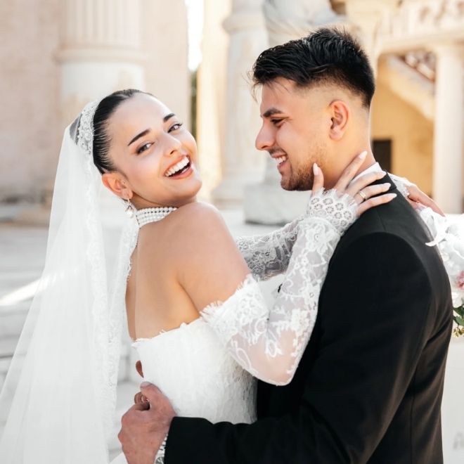 i̇zmir'de düğün fotoğrafı i̇çin i̇deal mekanlar