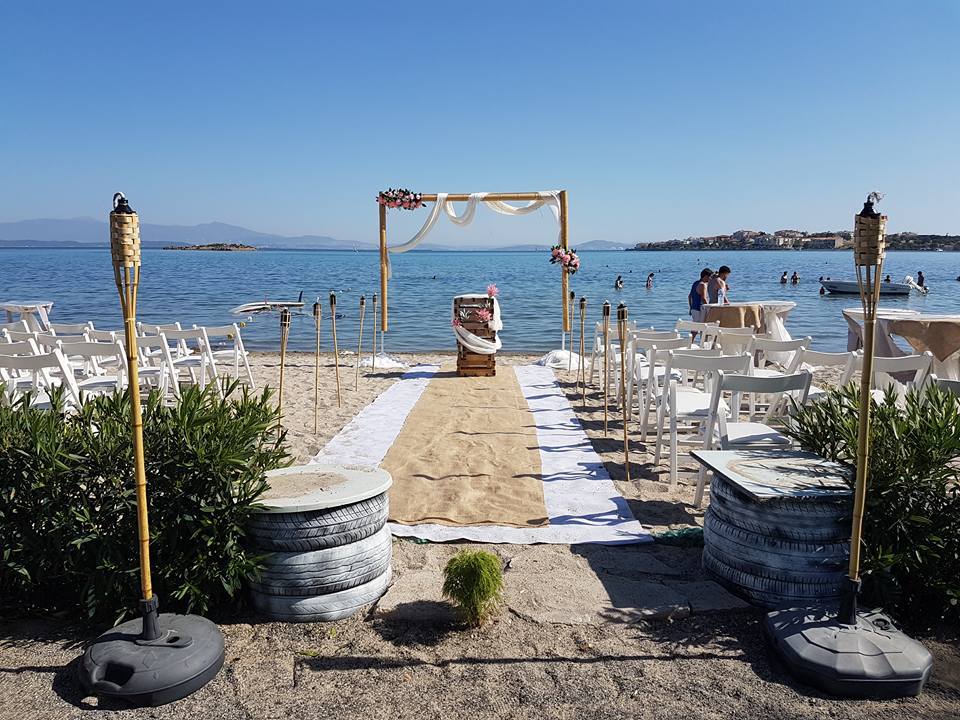 dandik cafe & kır bahçesi