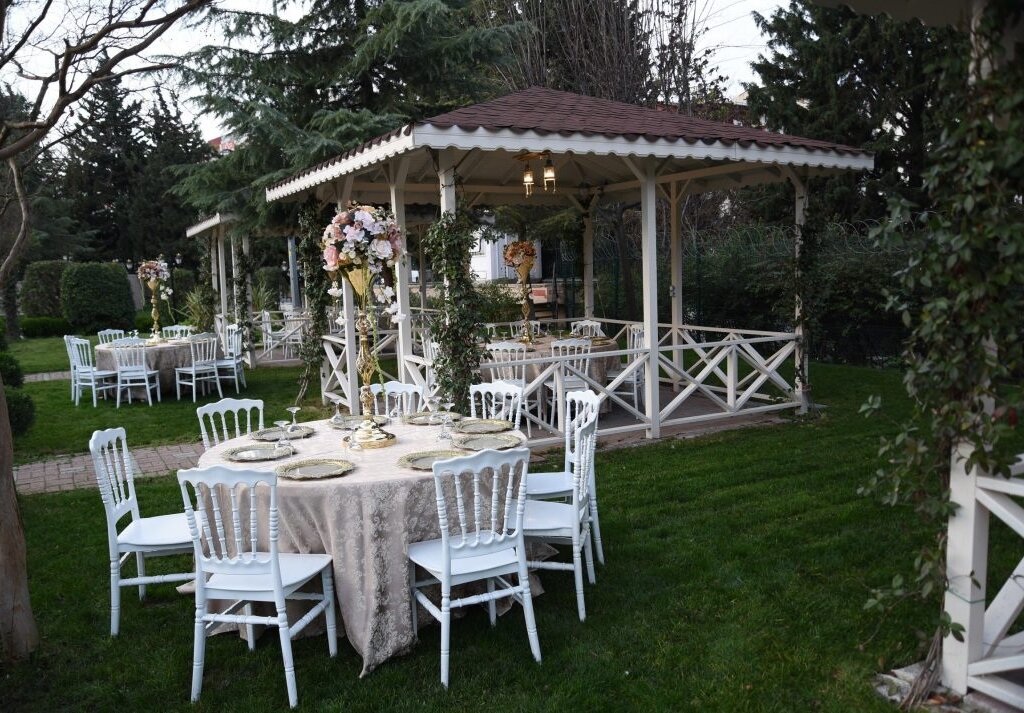 kırlangıç yaşam alanları yakuplu