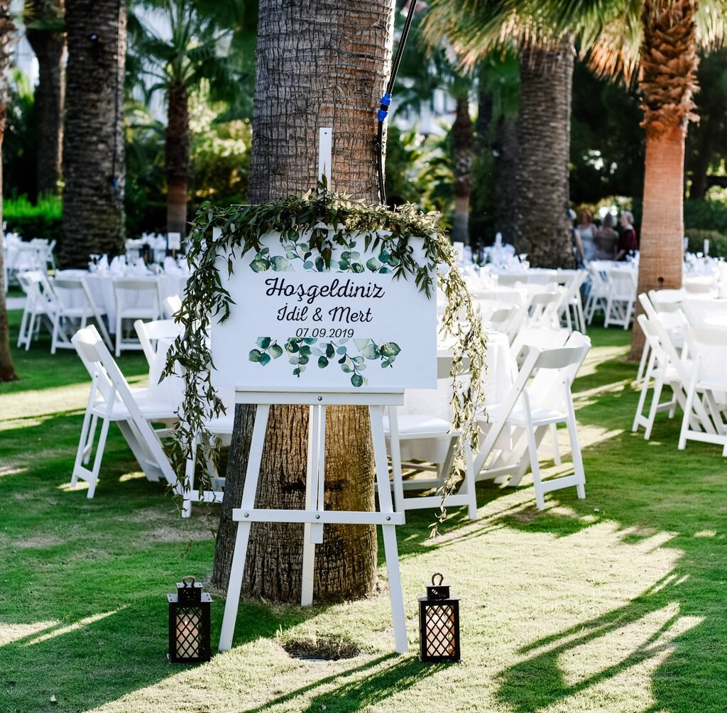 atlantique holiday club