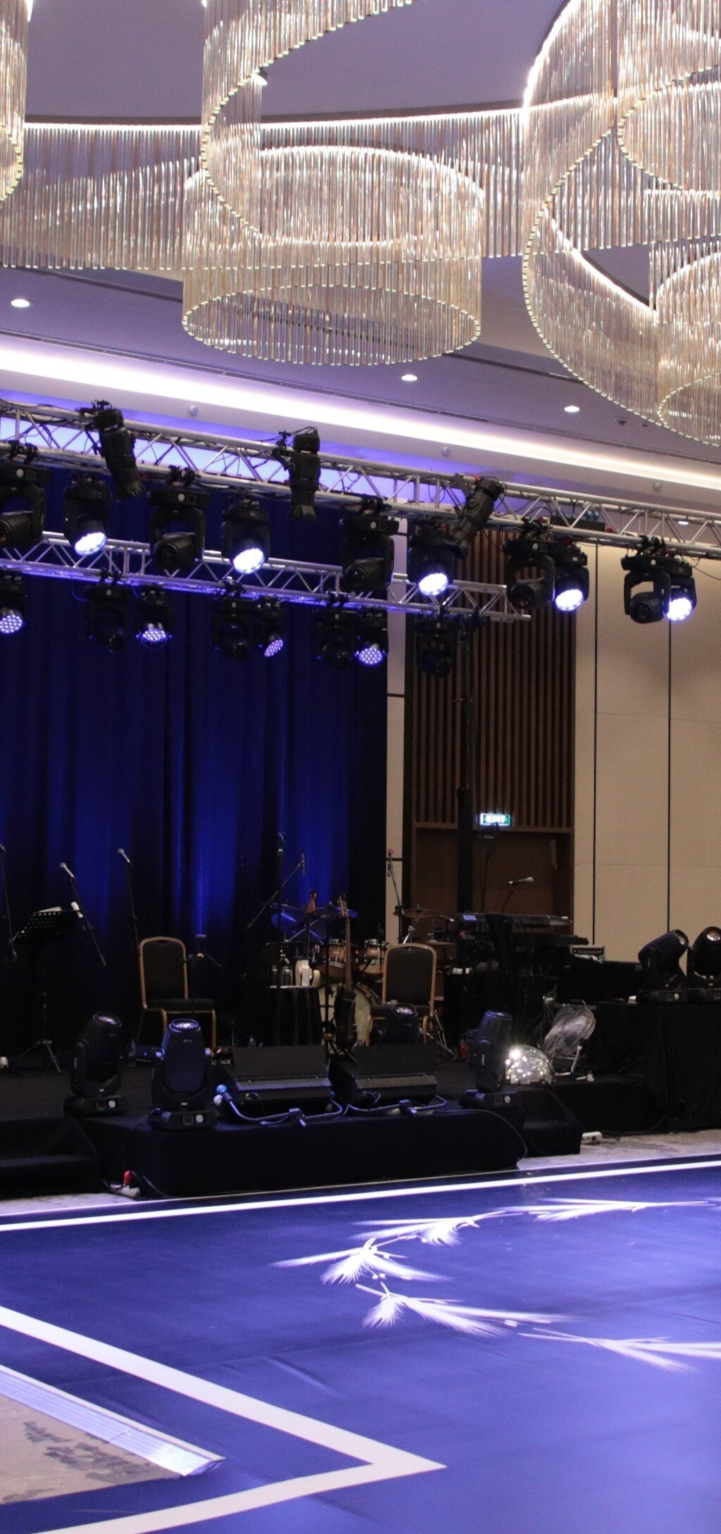 sheraton-istanbul-esenyurt