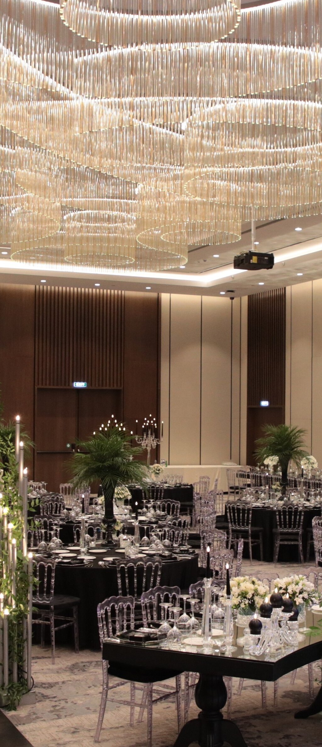 sheraton-istanbul-esenyurt