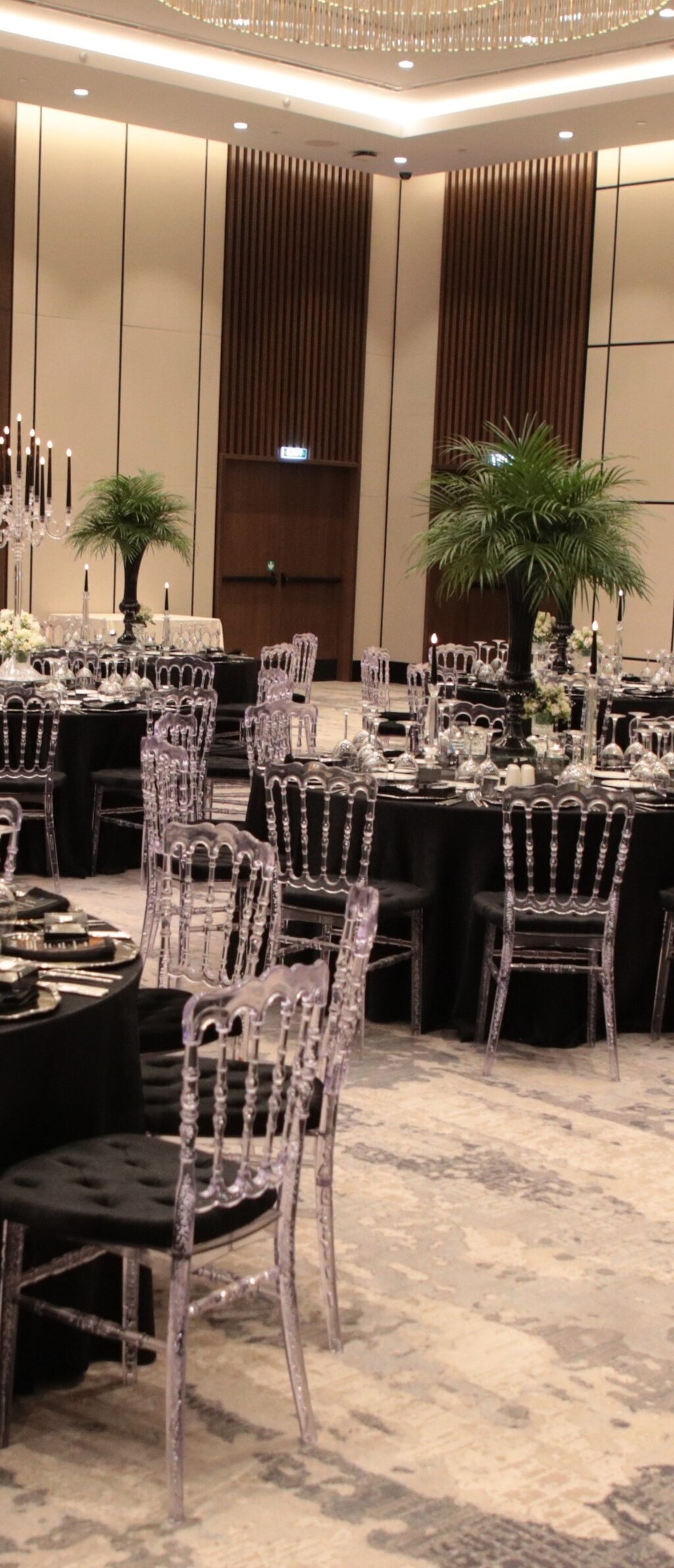 sheraton-istanbul-esenyurt