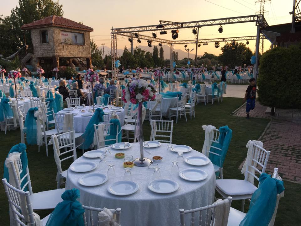 i̇mza kır düğün salonu