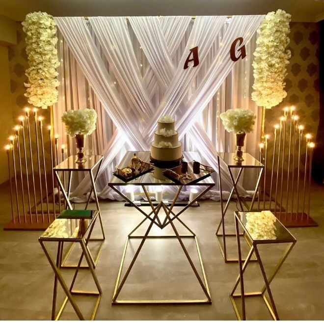 Umut Nişan Organizasyon