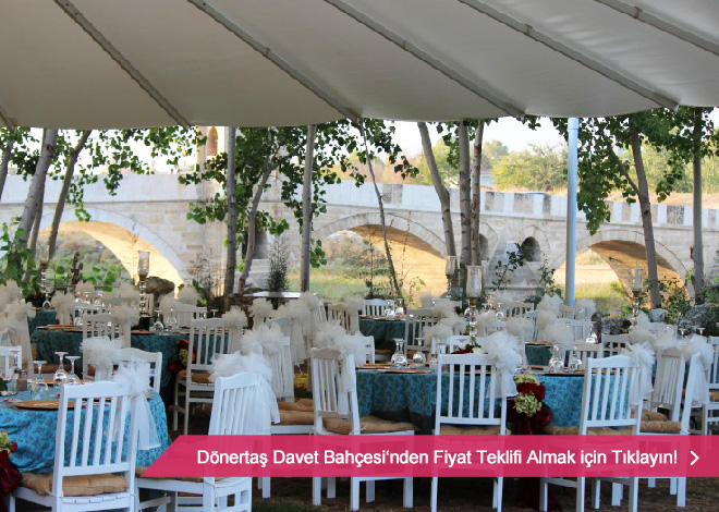 edirne edirne olalı böyle düğün görmedi: sıla ve sertaç!