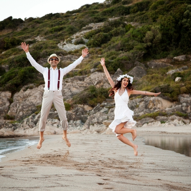 Ebru Aydemir Photography