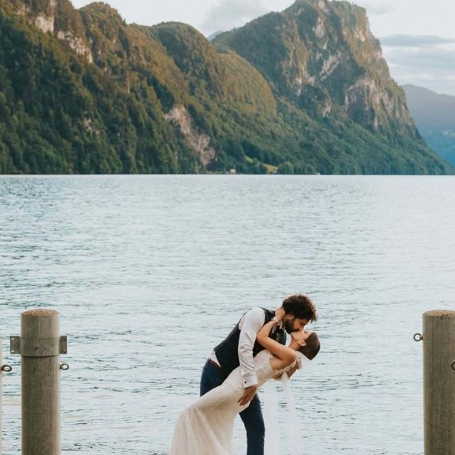i̇stanbul’da düğün fotoğrafı i̇çin en i̇deal mekanlar
