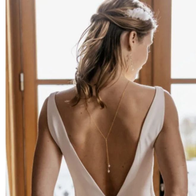 gelin takısı ve gelinlik uyumu nasıl sağlanır?