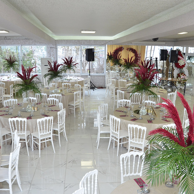 avrupa yakası düğünleri i̇çin uygun fiyatlı sosyal tesisler